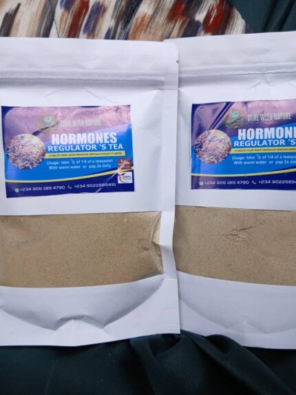 HIGH PROLACTIN PACKAGE